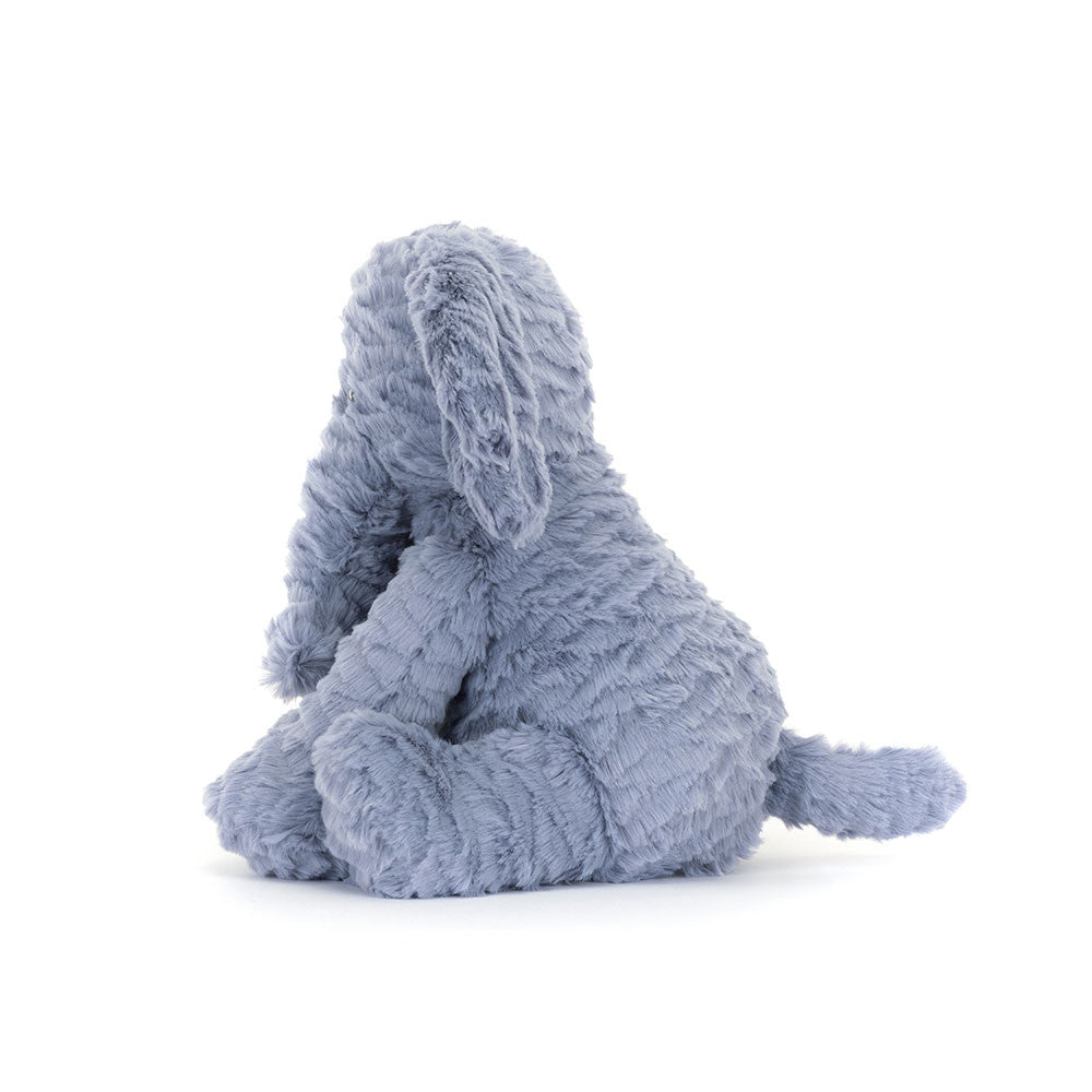 Fuddlewuddle Elephant Plush Toy