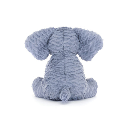 Fuddlewuddle Elephant Plush Toy