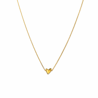 Flirt Necklace