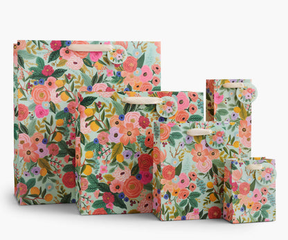 Garden Party Extra Large Gift Bag