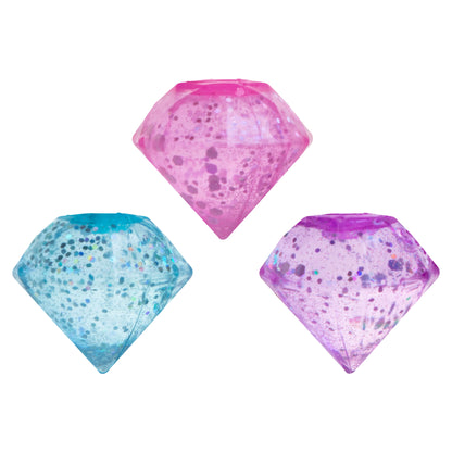 Groovy Jewel Needoh