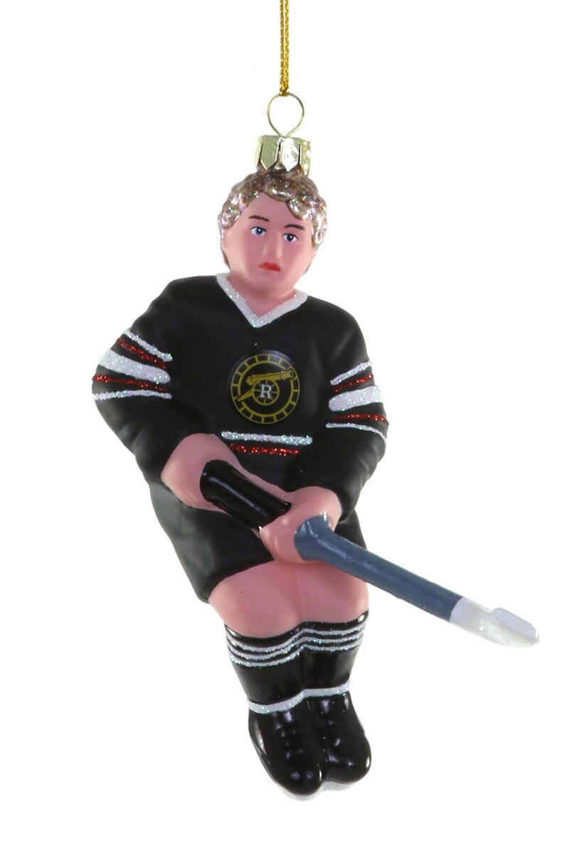 Ilya Rozanov Ornament