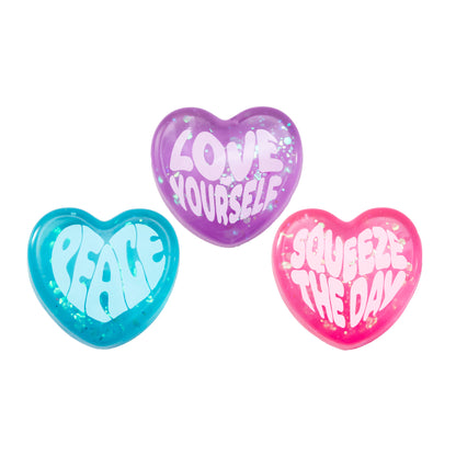 Good Vibes Only Needoh