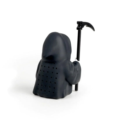 Grim Steeper Tea Infuser