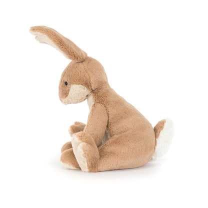 Horticus Hare Plush Toy