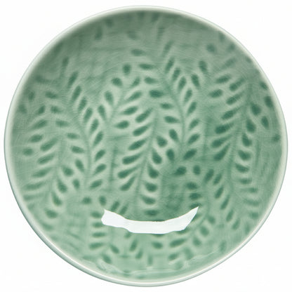 Opus Dish - Spruce