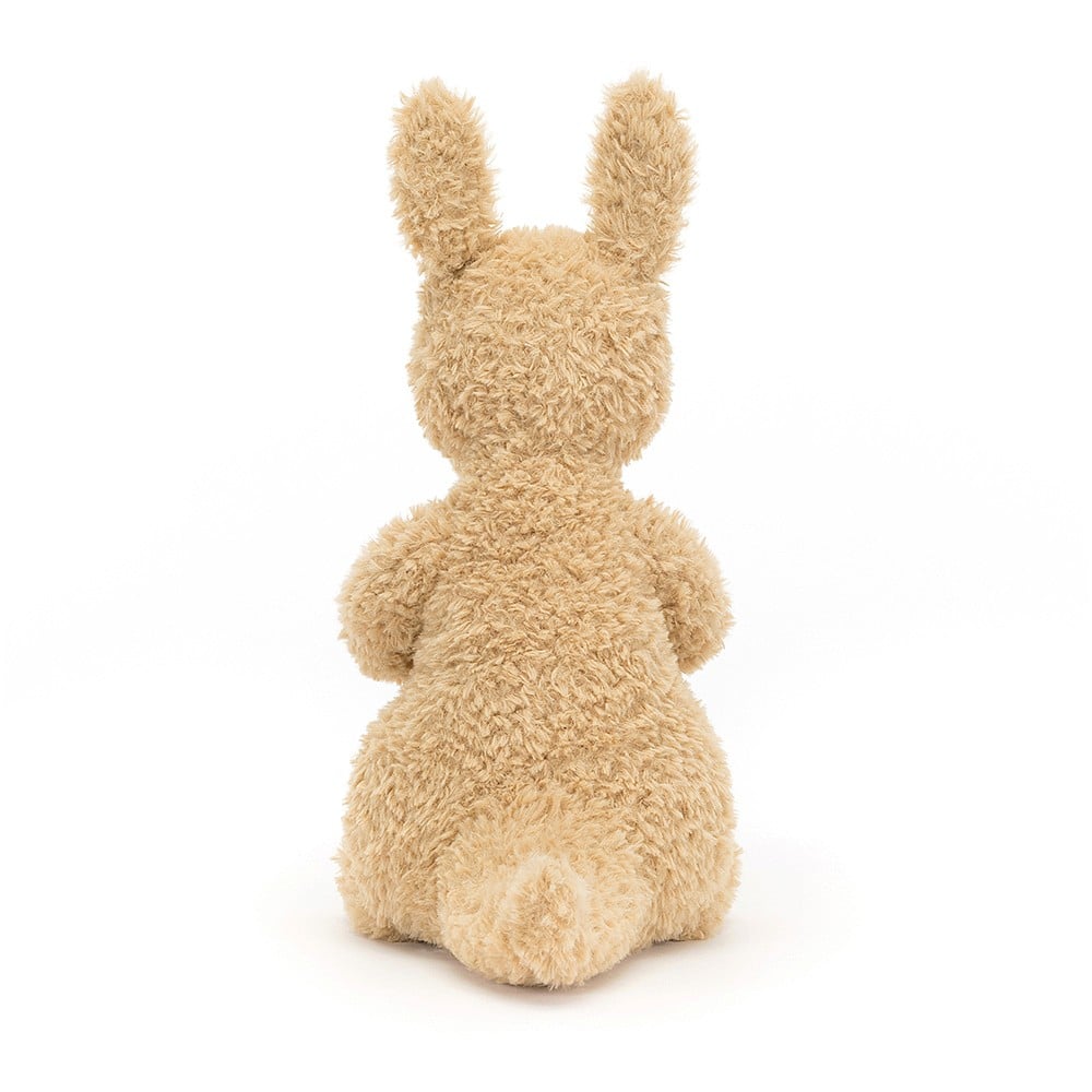 Huddles Kangaroo Plush Toy