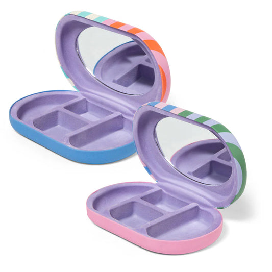 Inkerie Jewelry Case