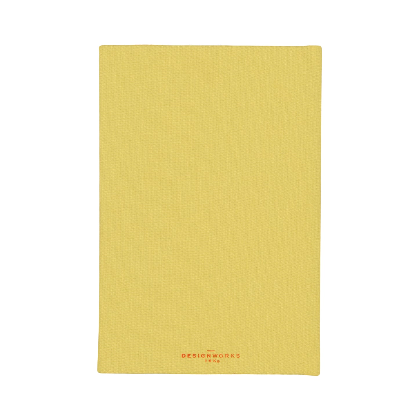 How To Trick People Journal