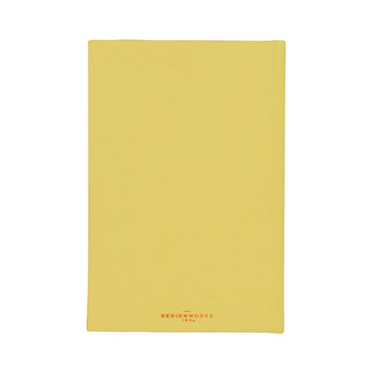 How To Trick People Journal
