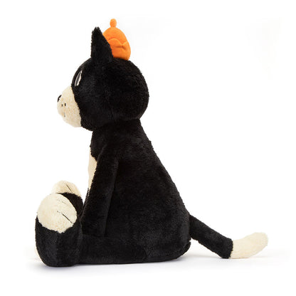 Jellycat Jack Really Big Plush Toy