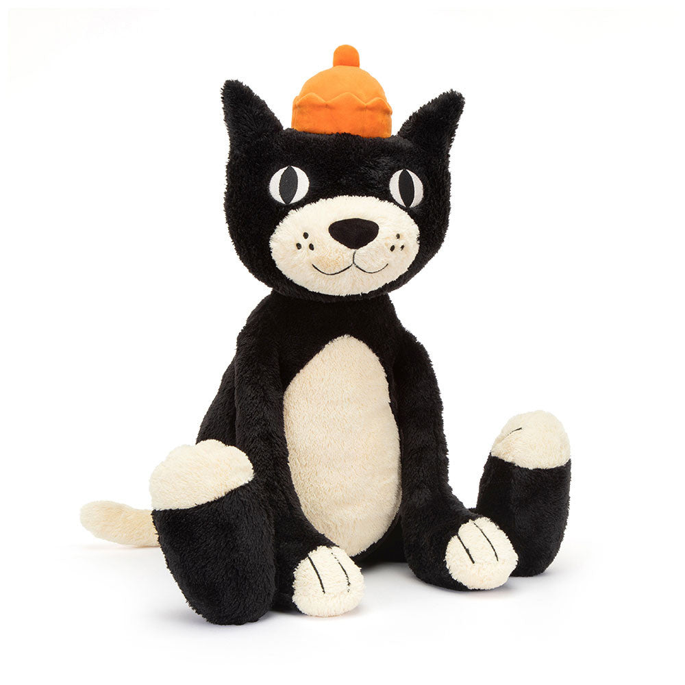 Jellycat Jack Really Big Plush Toy