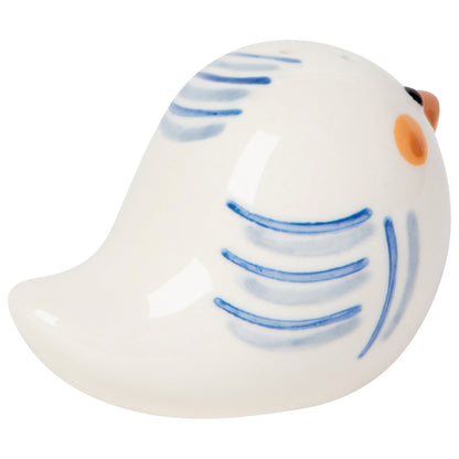 Birdie Salt and Pepper Shakers