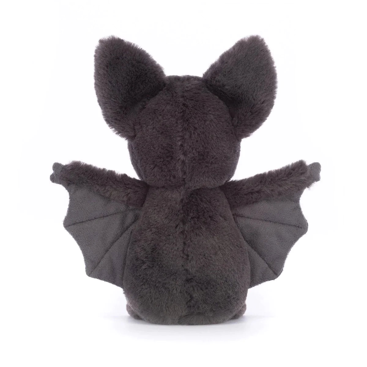 Ooky Bat Plush Toy