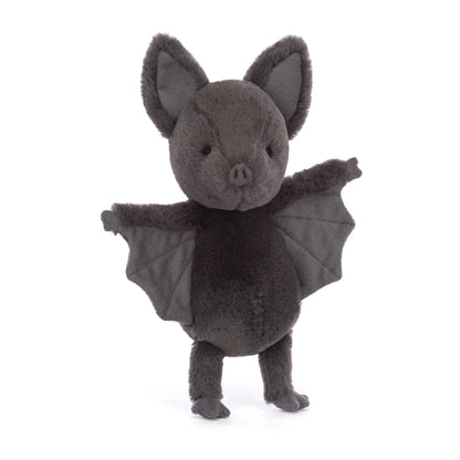 Ooky Bat Plush Toy