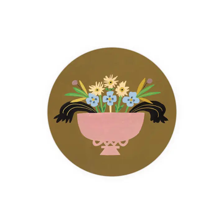 Kindness Coaster