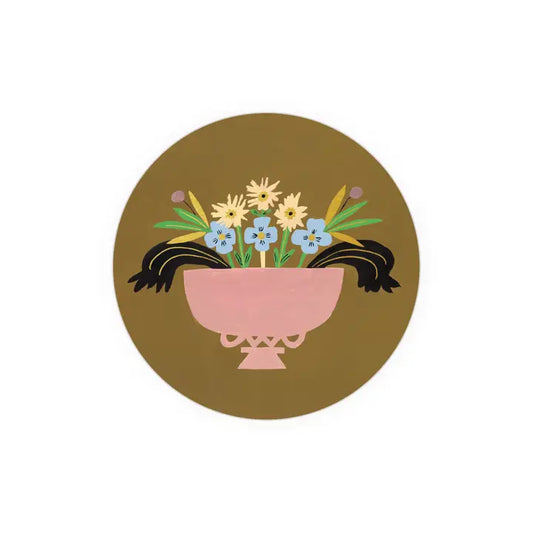 Kindness Coaster