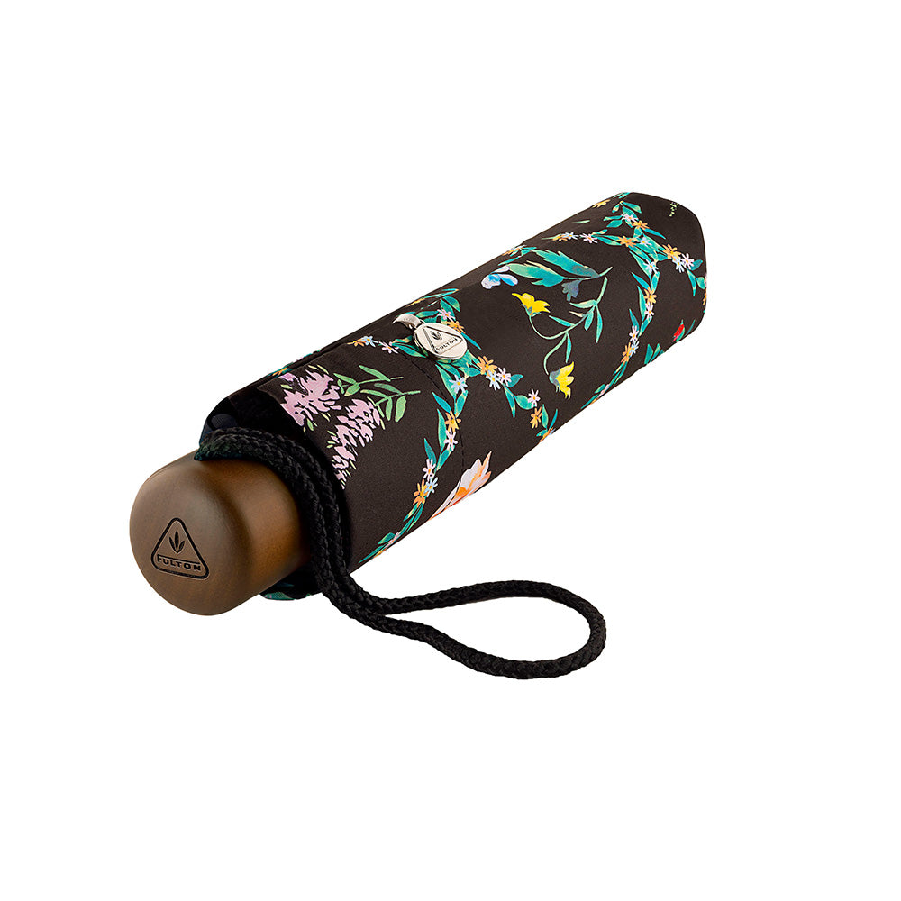 Minilite - 2 Cottage Garden Umbrella