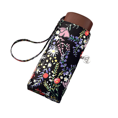 Tiny-2 Meadow Fields Umbrella