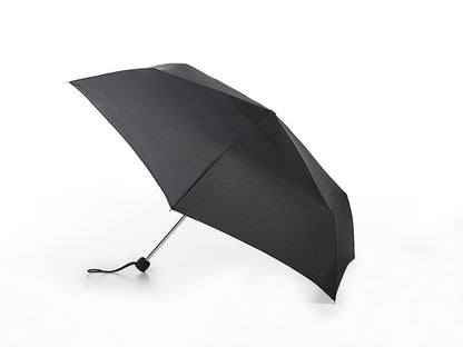 Superslim - 1 Black Umbrella
