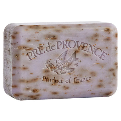 Heritage 250g Soap Lavender