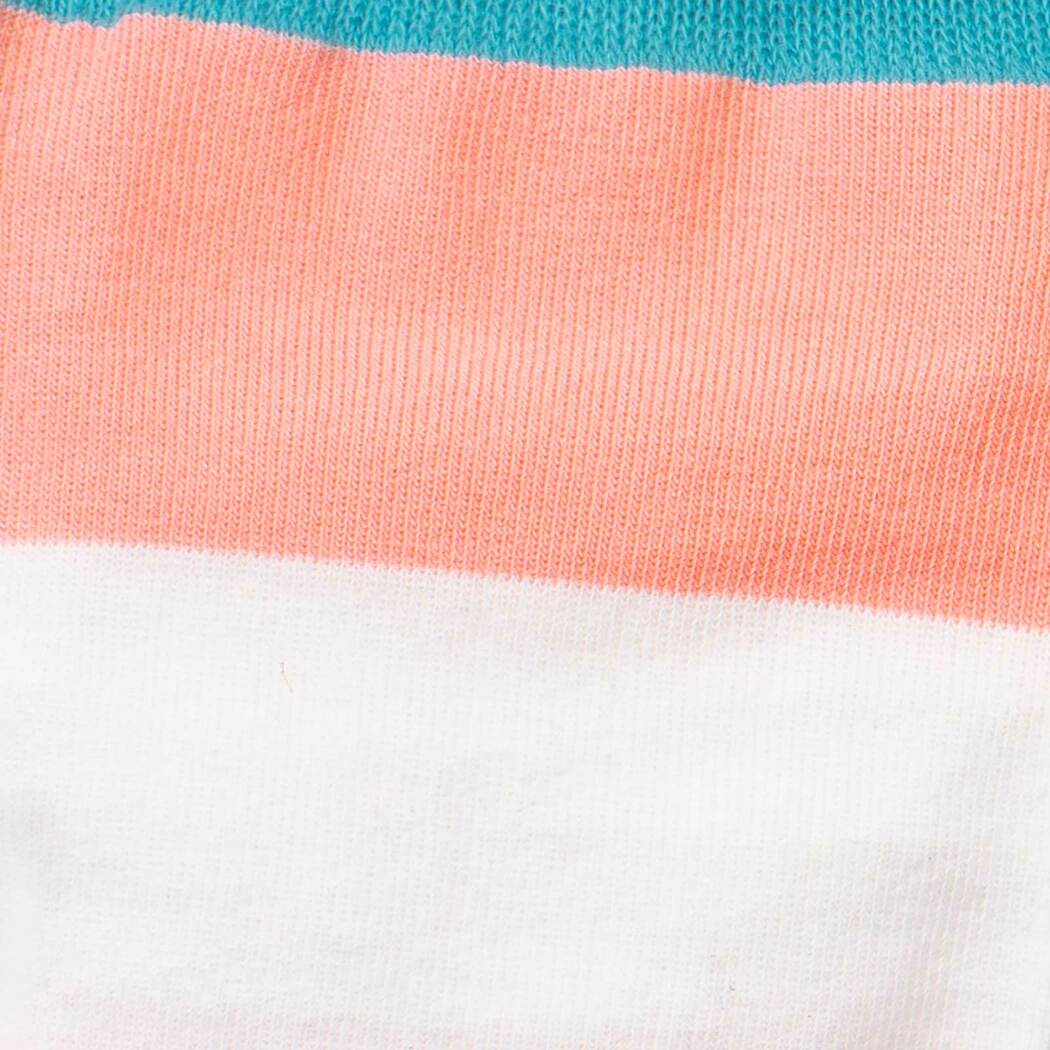 Unisex Crew Socks Trans Pride (M/L)