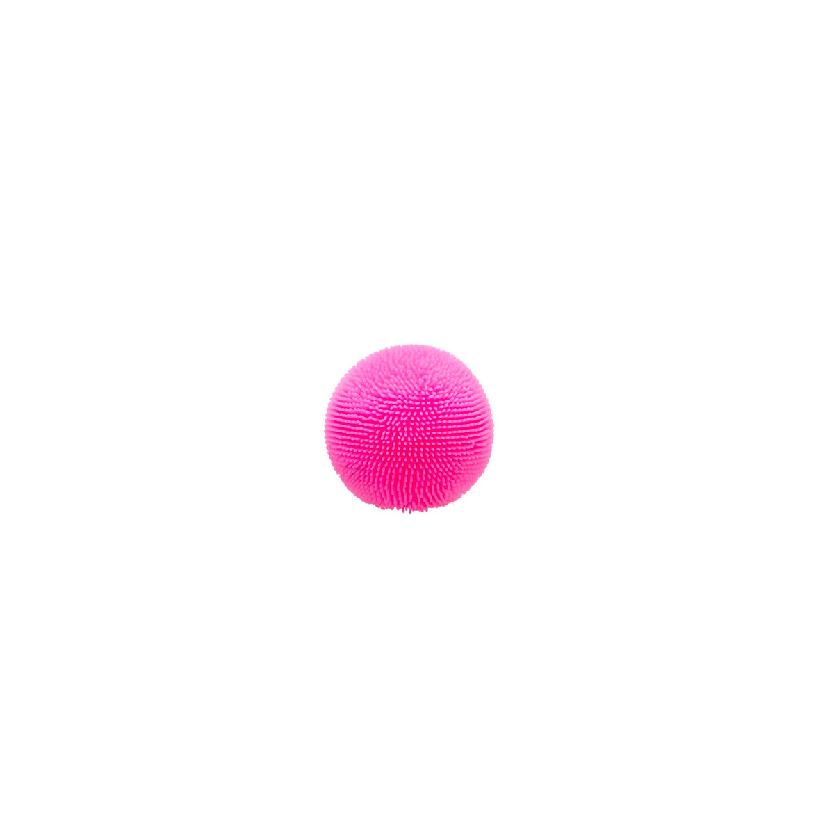 NeeDoh Teenie Fuzz Ball