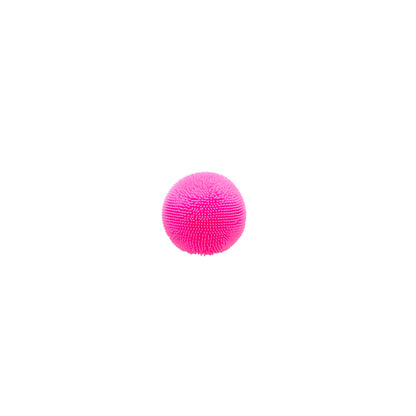 NeeDoh Teenie Fuzz Ball