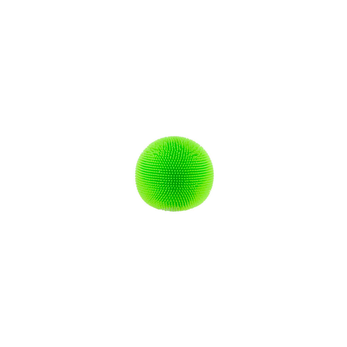 NeeDoh Teenie Fuzz Ball