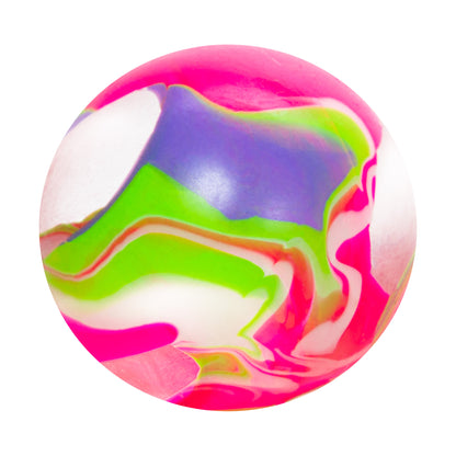 Marbleez Needoh