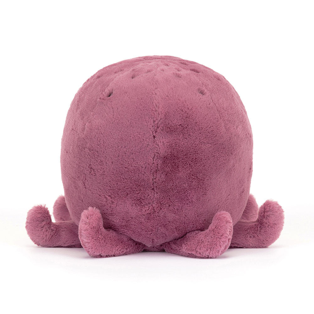 Ondre Octopus Plush Toy