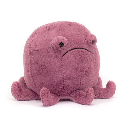 Ondre Octopus Plush Toy