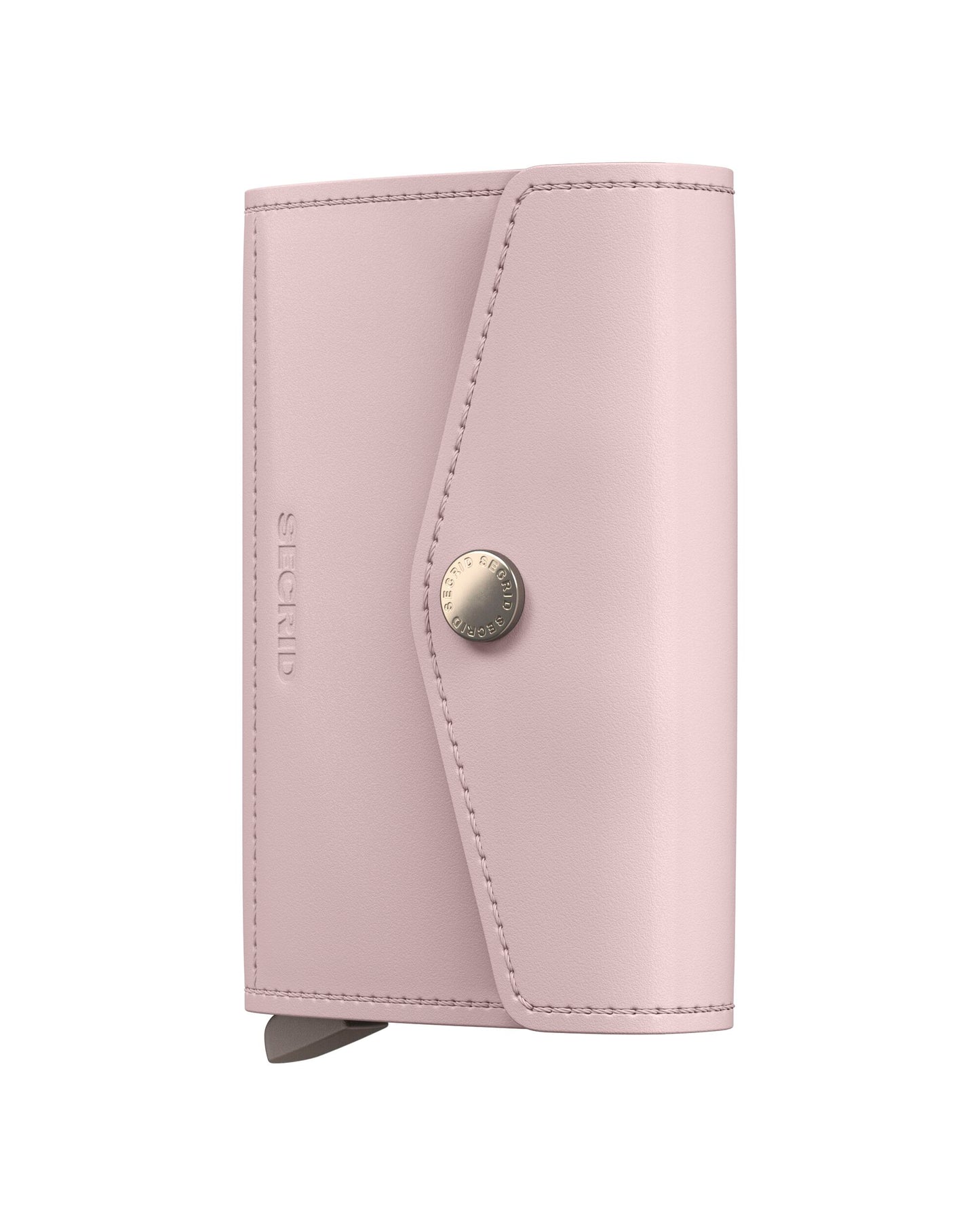 Envelope Wallet Original Ballet