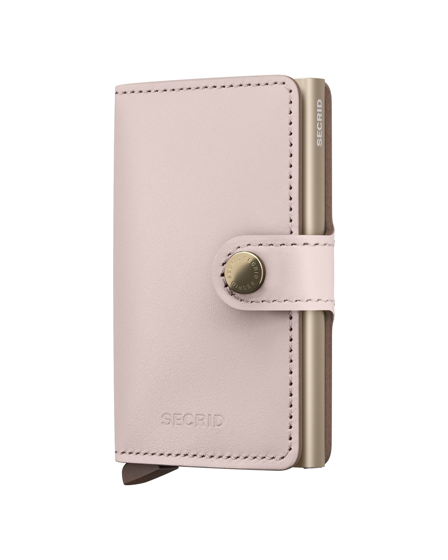 Miniwallet Original Ballet