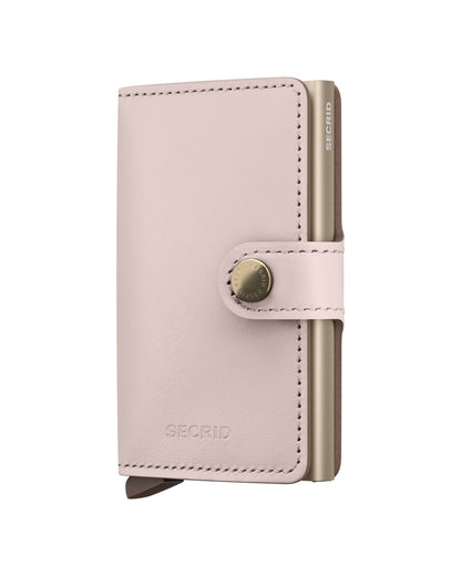 Miniwallet Original Ballet