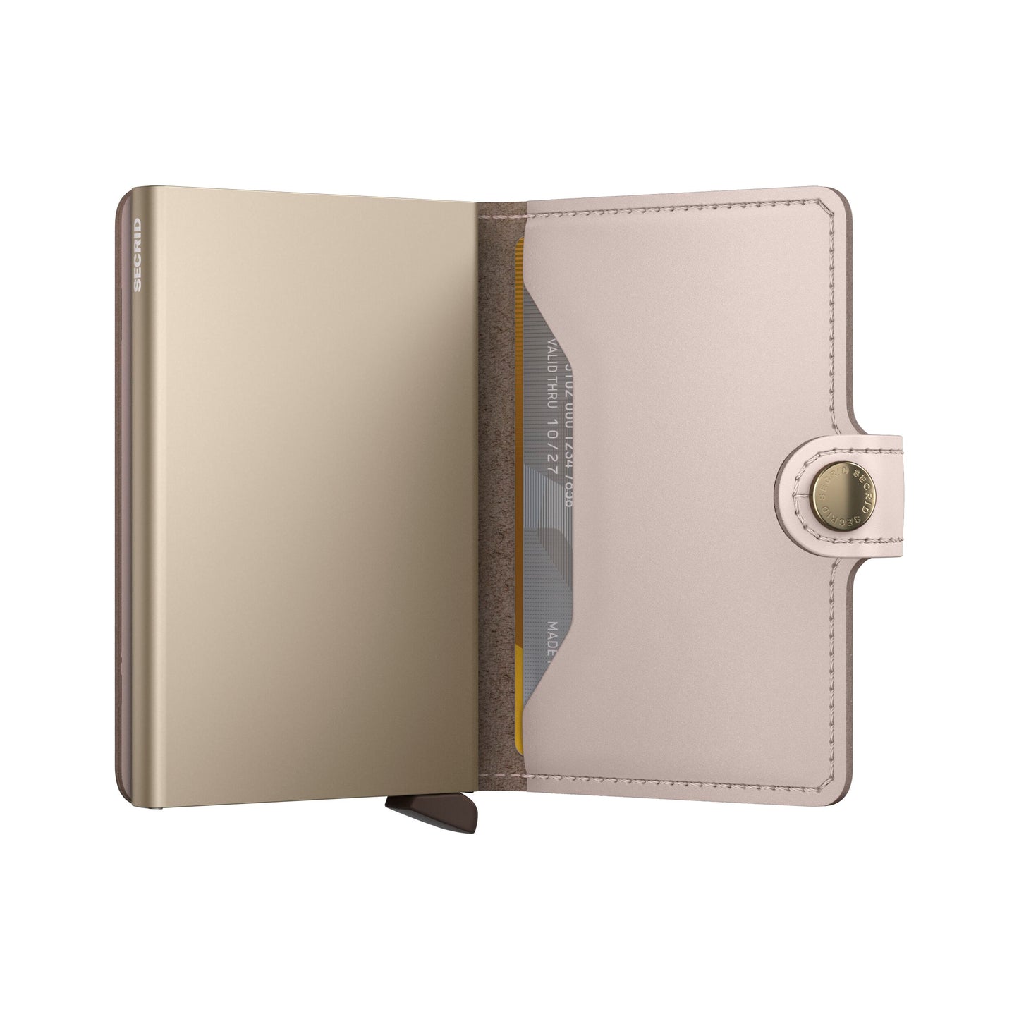 Miniwallet Original Ballet