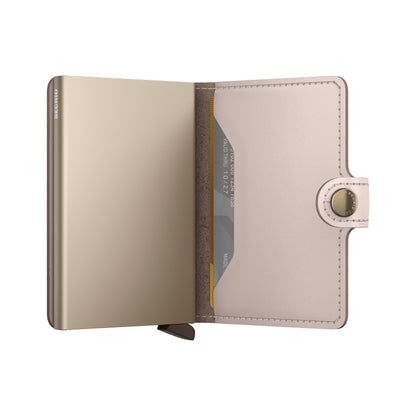 Miniwallet Original Ballet