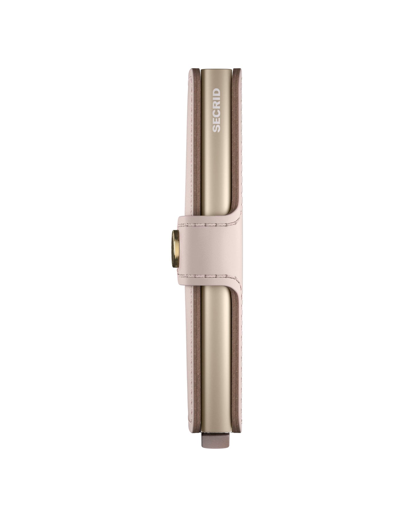 Miniwallet Original Ballet