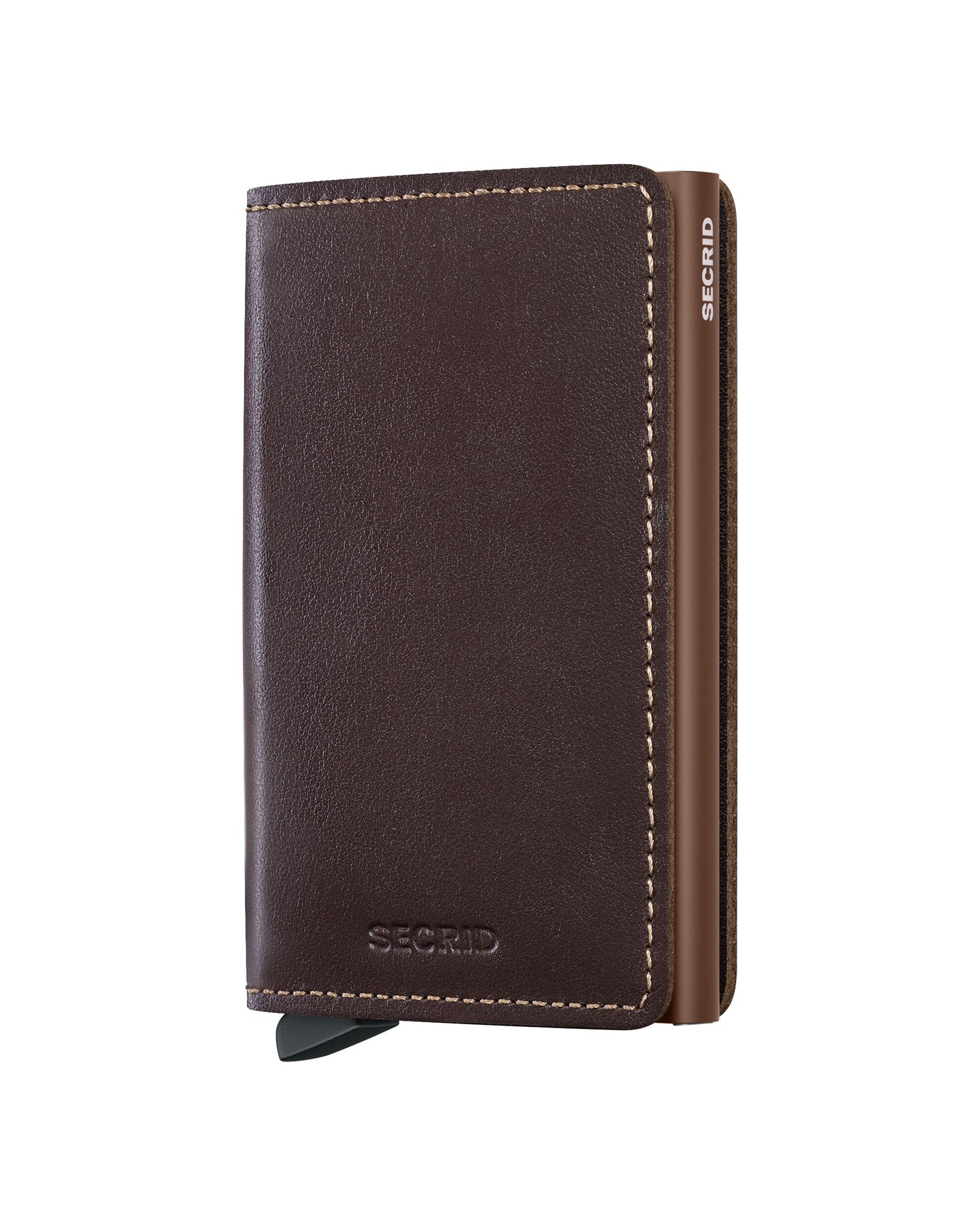 Slimwallet Original Chocolate