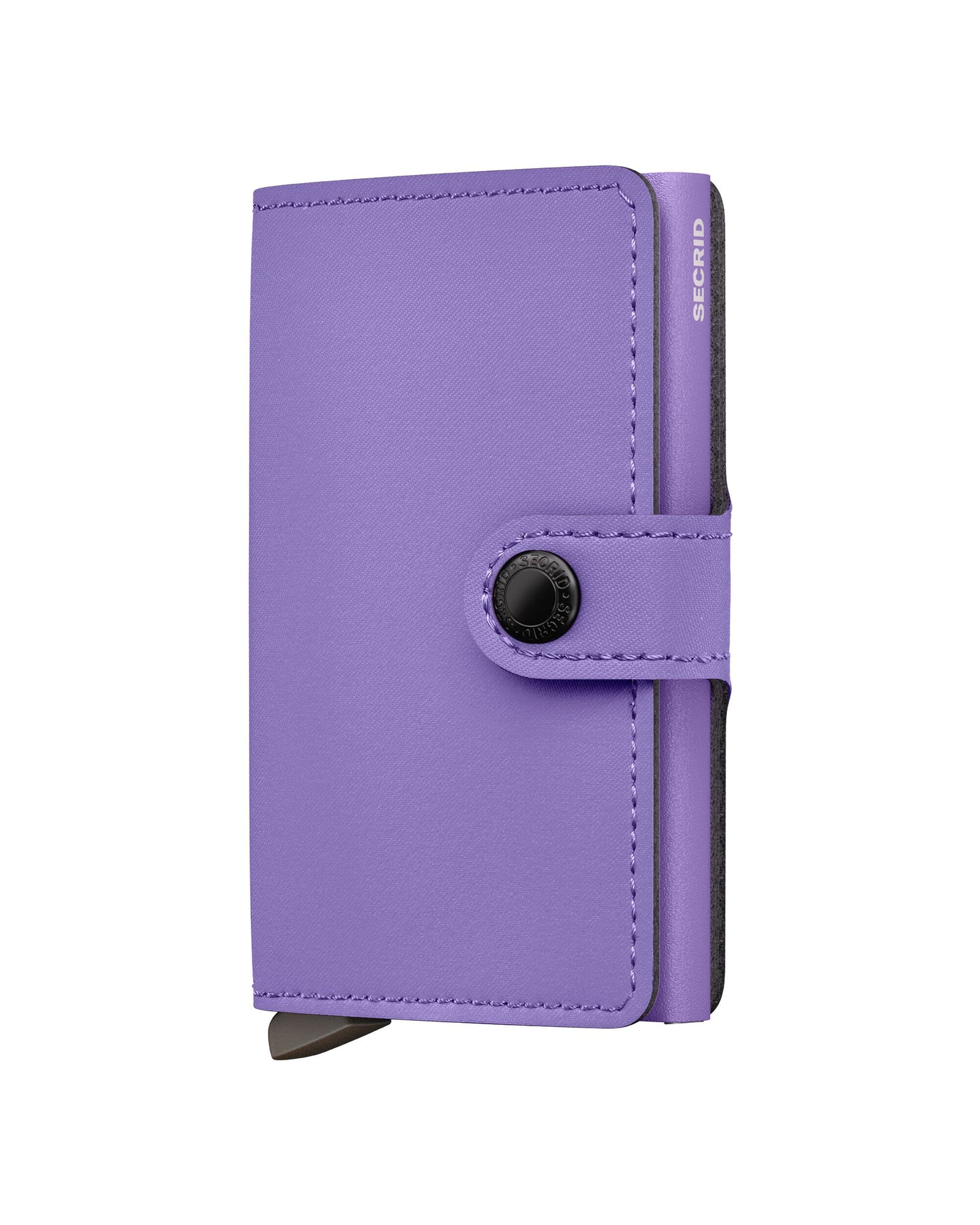 Miniwallet Yard Powder Lilac