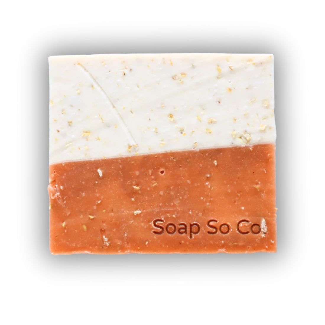 Rise Bar Soap