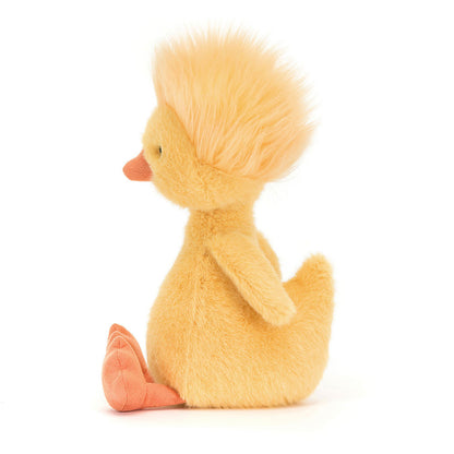 Dorit Duckling Plush Toy