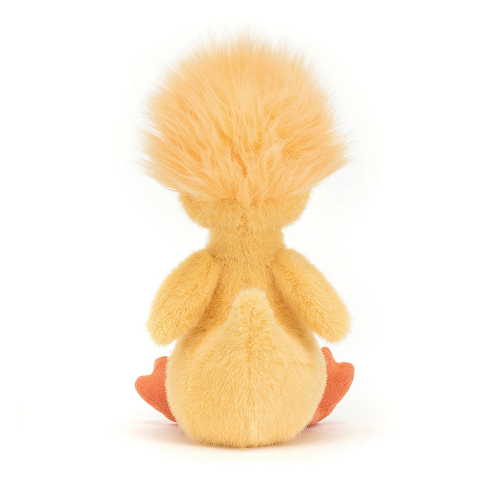 Dorit Duckling Plush Toy