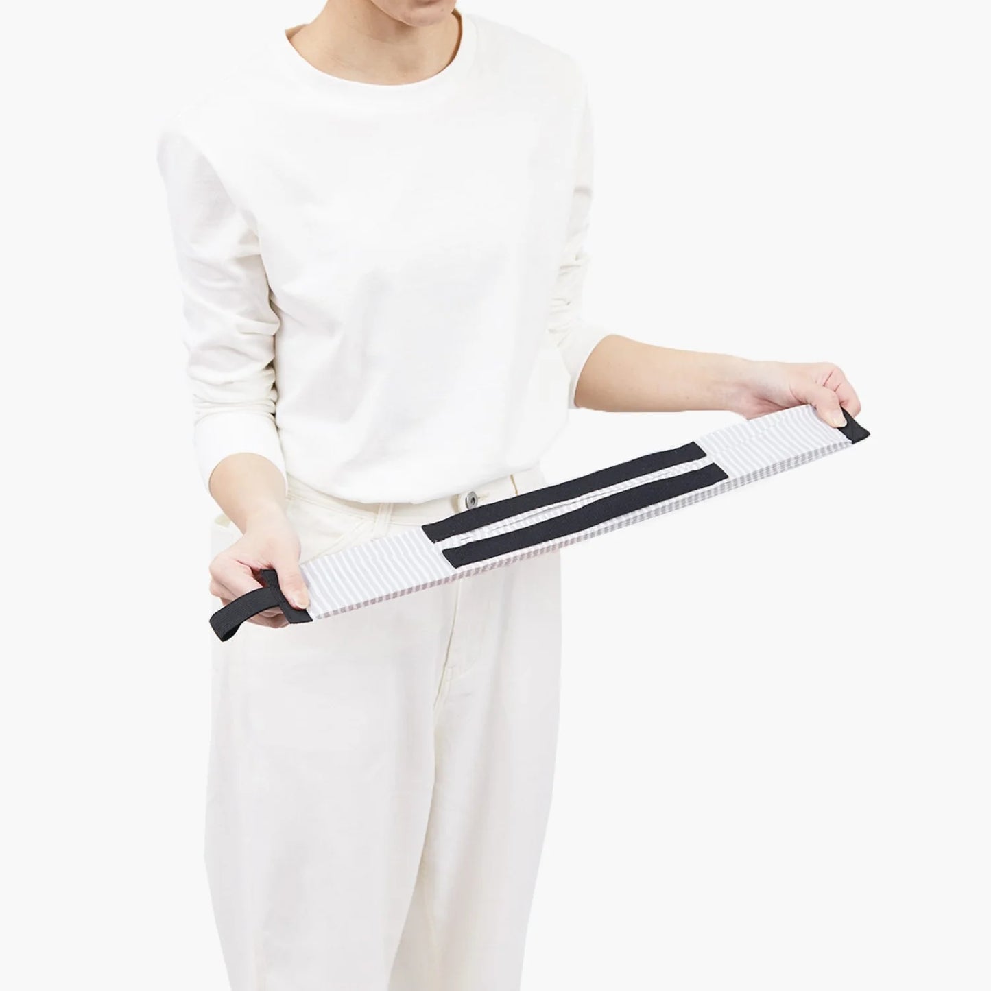 Shupatto Compact Reusable Bag Small Sen