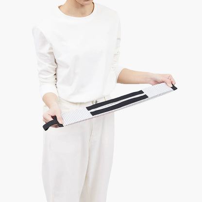 Shupatto Compact Reusable Bag Small Sen