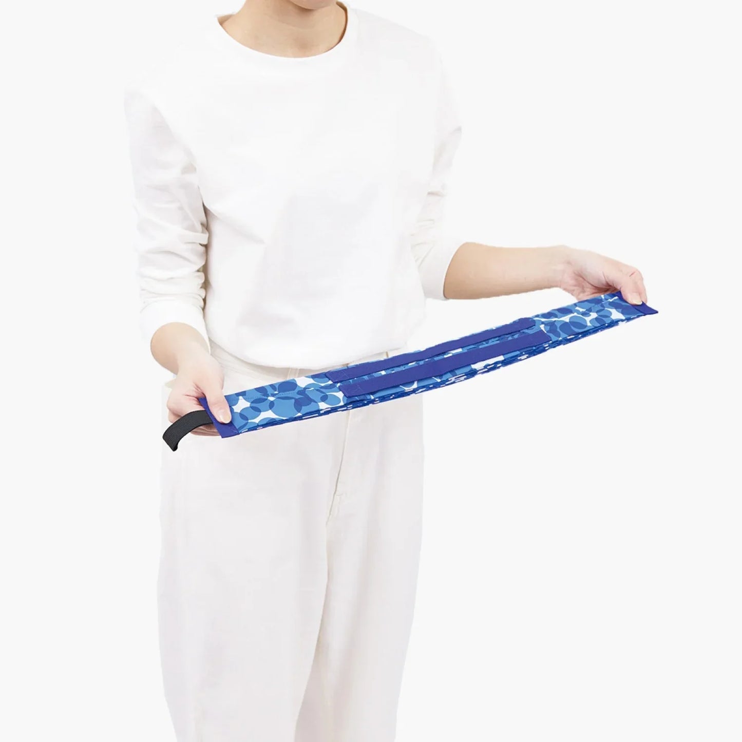 Shupatto Compact Reusable Bag Small Umi