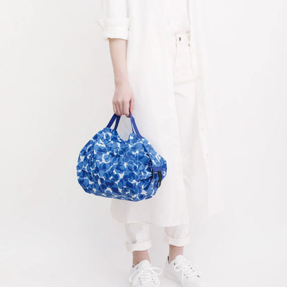 Shupatto Compact Reusable Bag Small Umi