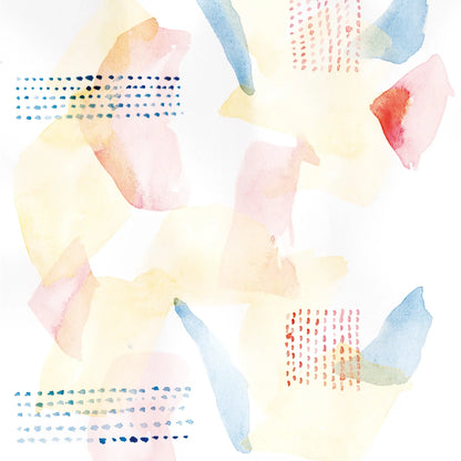 Shupatto Compact Reusable Bag Medium Hagire