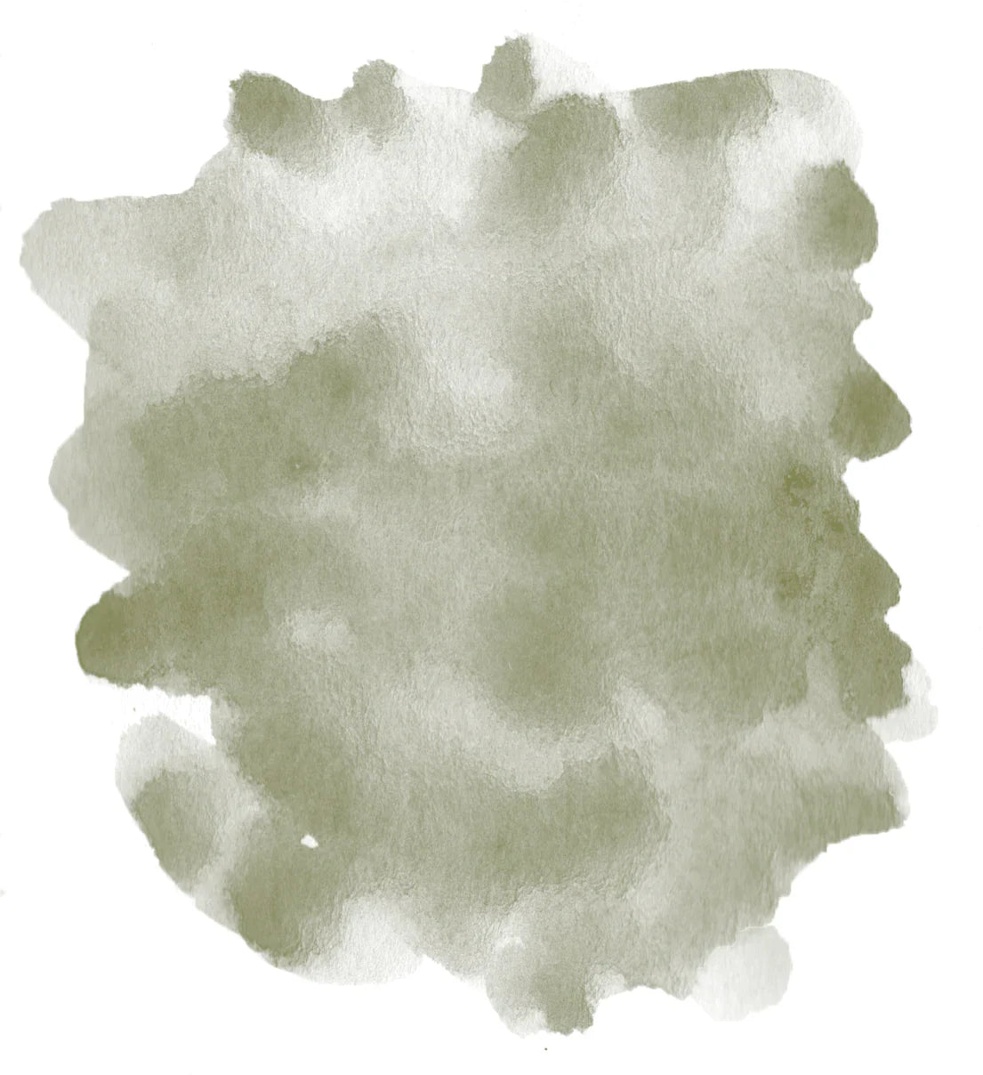 Shupatto Compact Reusable Bag Small Mori