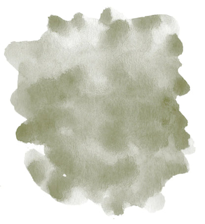 Shupatto Compact Reusable Bag Small Mori